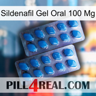 Sildenafil Gel Oral 100 Mg viagra2
